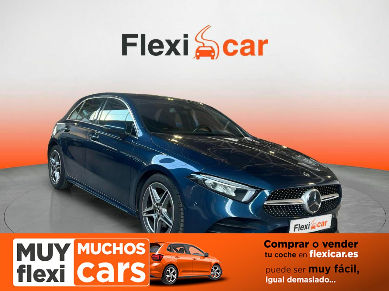 Mercedes clase a 2022 precio  de segunda mano - mercedes clase a 2022 /