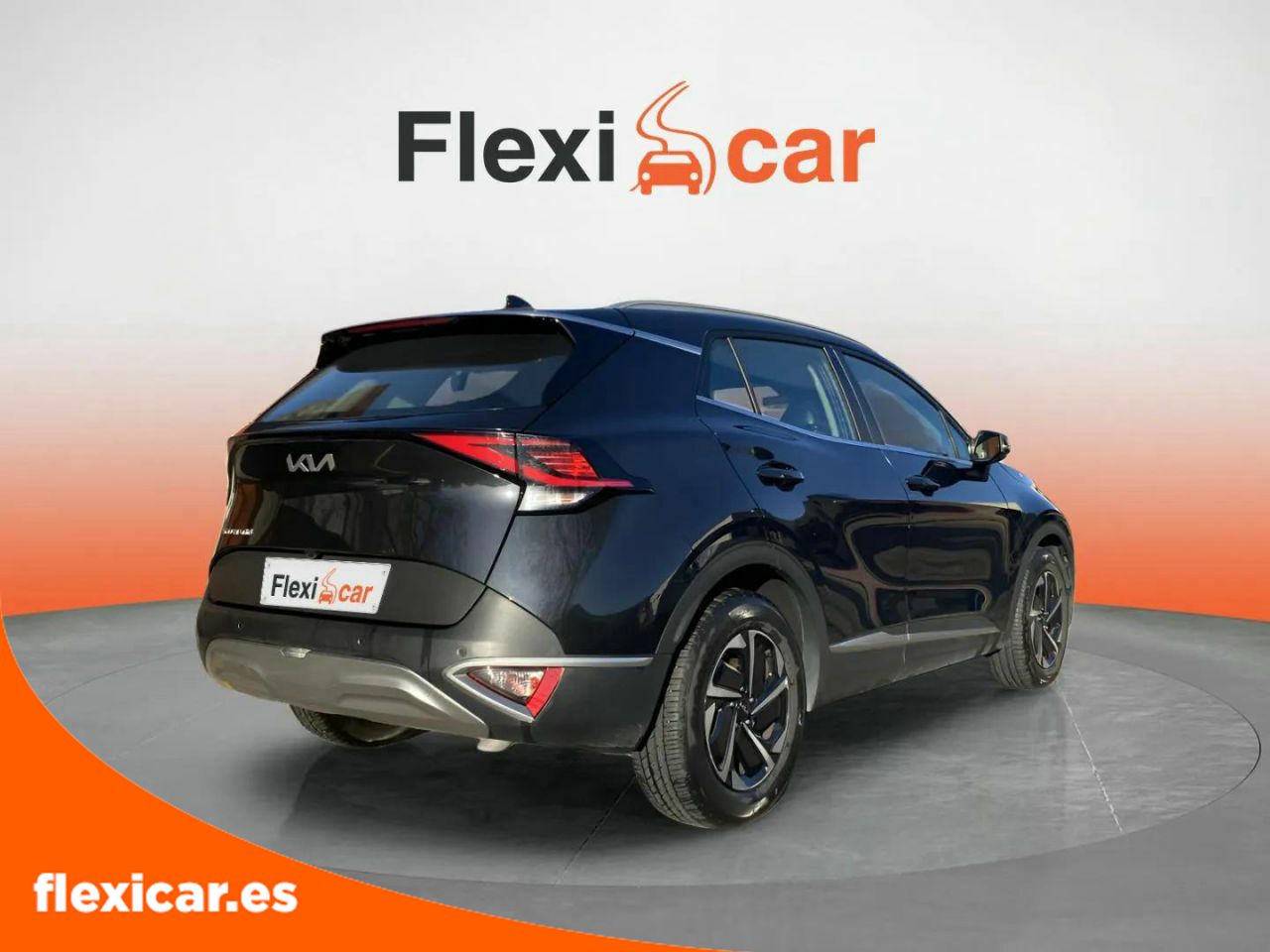 kia sportage 2022 / foto grande (3)