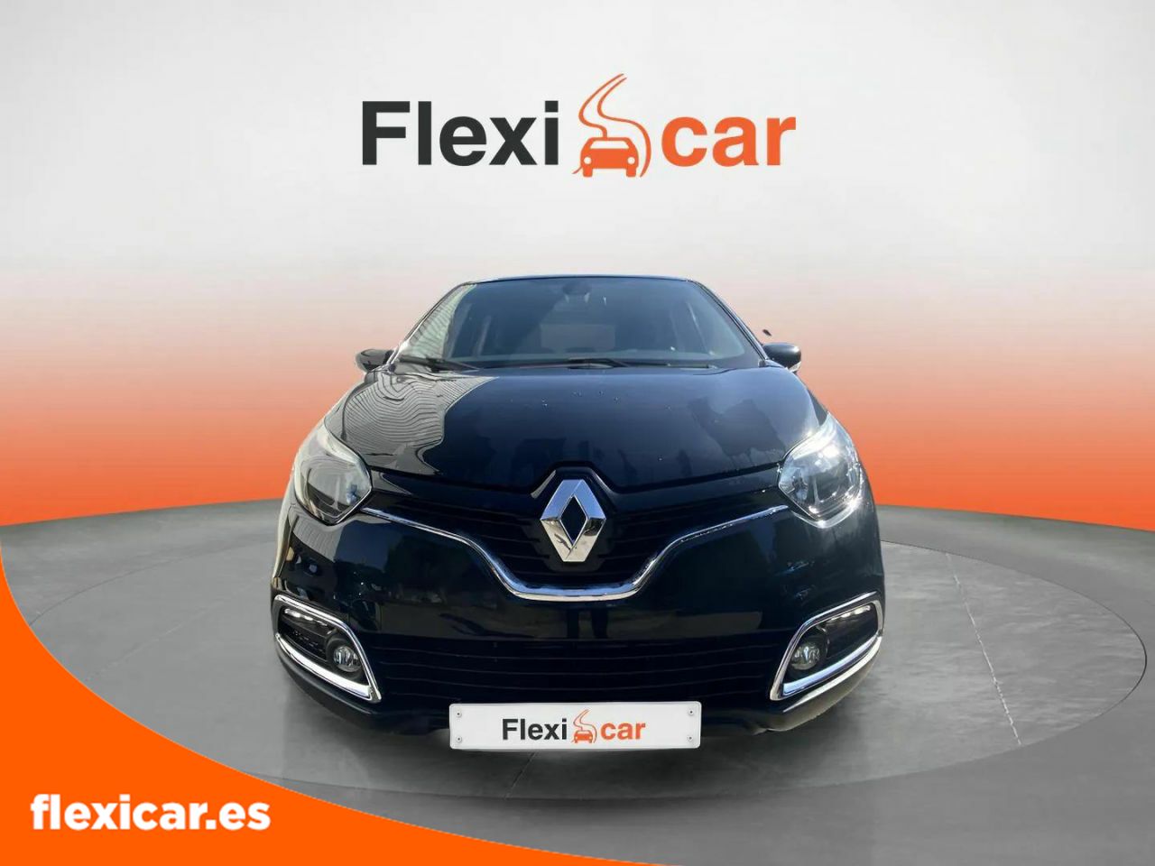 renault captur 2017 / foto grande (3)