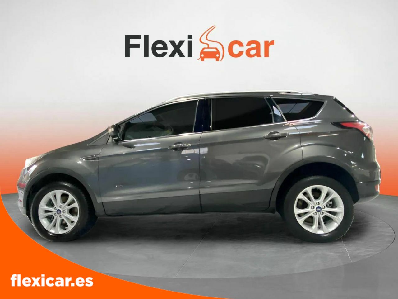 ford kuga 2017 / foto grande (3)