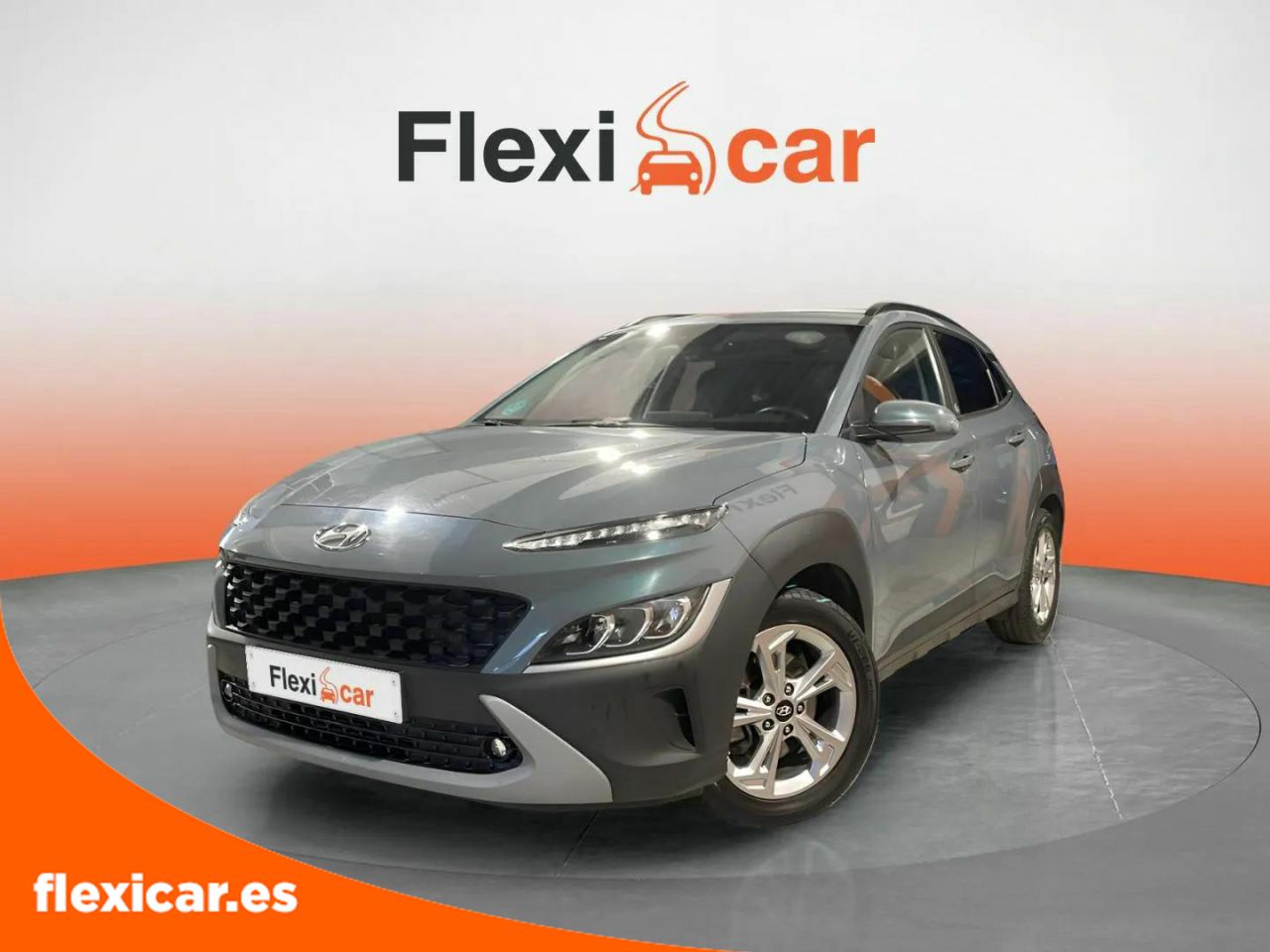hyundai kona 2022 / foto grande (3)