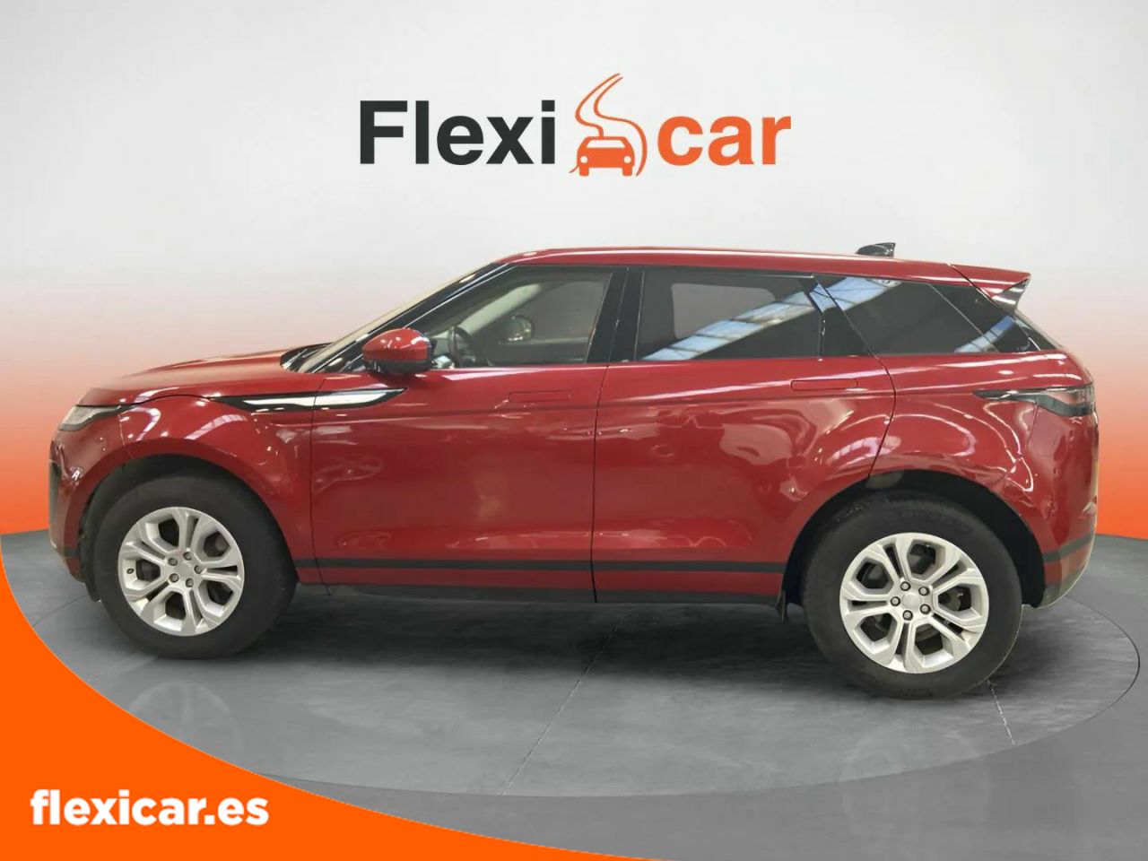 land-rover range rover evoque 2020 / foto grande (3)