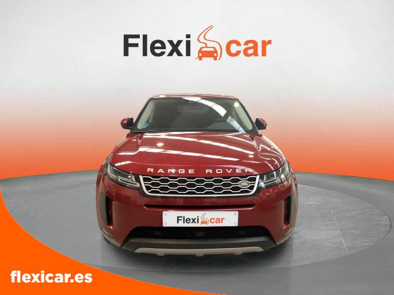 land-rover range rover evoque 2020 / foto grande (2)