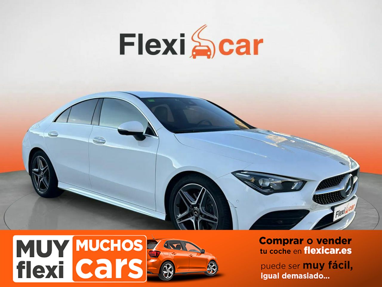 Mercedes gla 2019 mostoles  de segunda mano - mercedes cla 2019 /