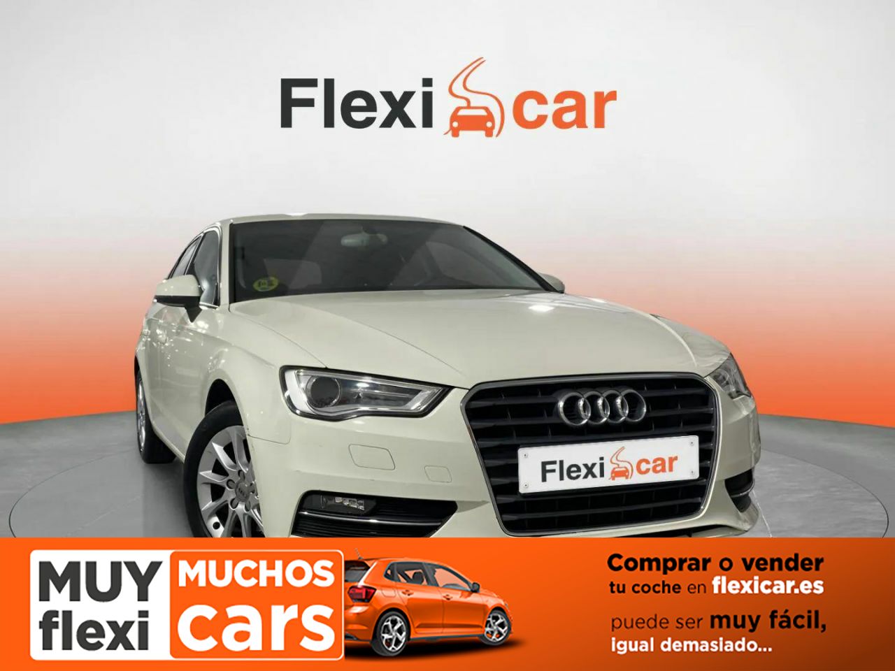 Audi q2 mataro  de segunda mano - audi a3 2014 /