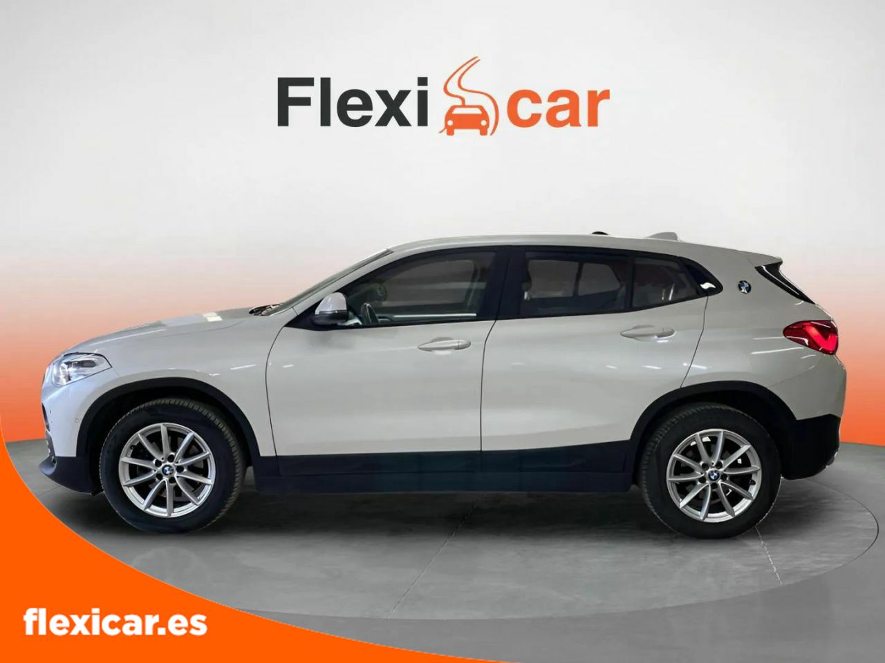 bmw x2 2019 / foto grande (3)