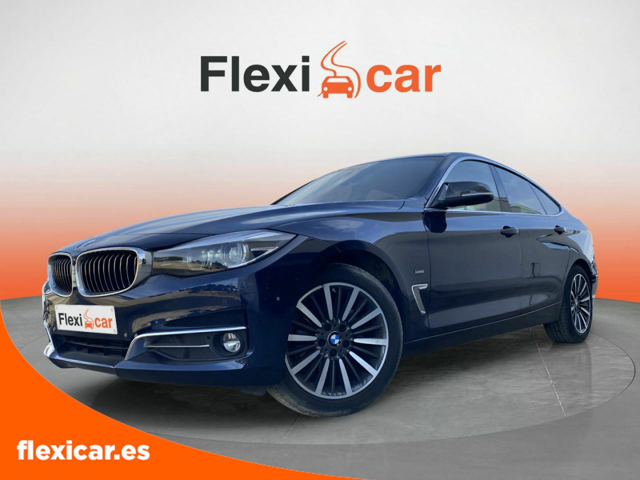 bmw serie 3 2016 / foto grande (3)