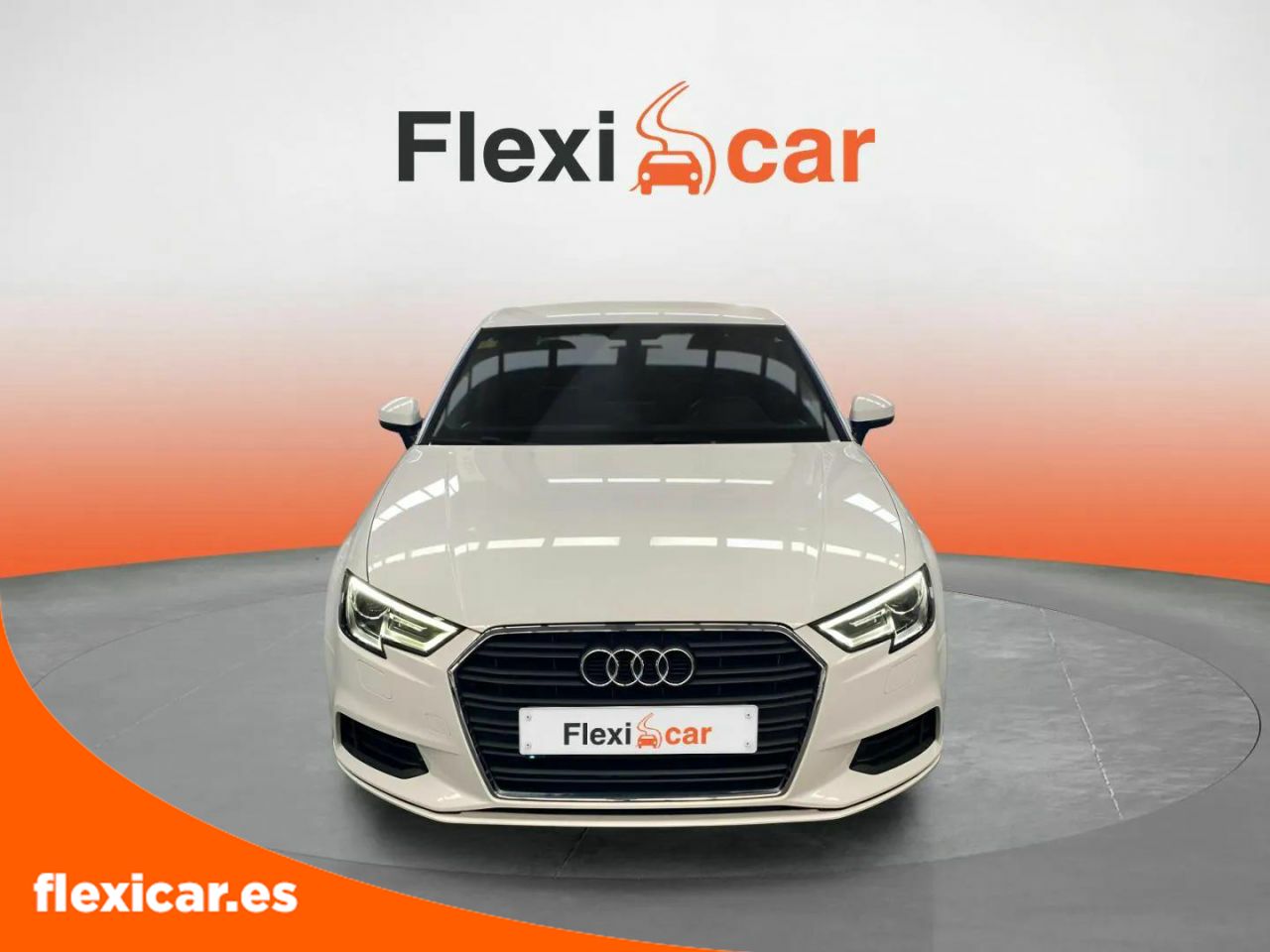 audi a3 2018 / foto grande (2)