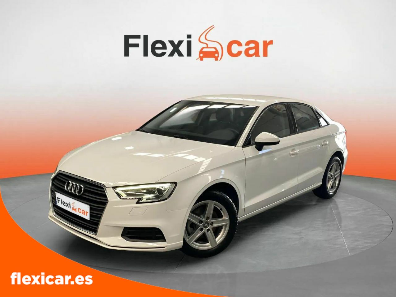 audi a3 2018 / foto grande (3)