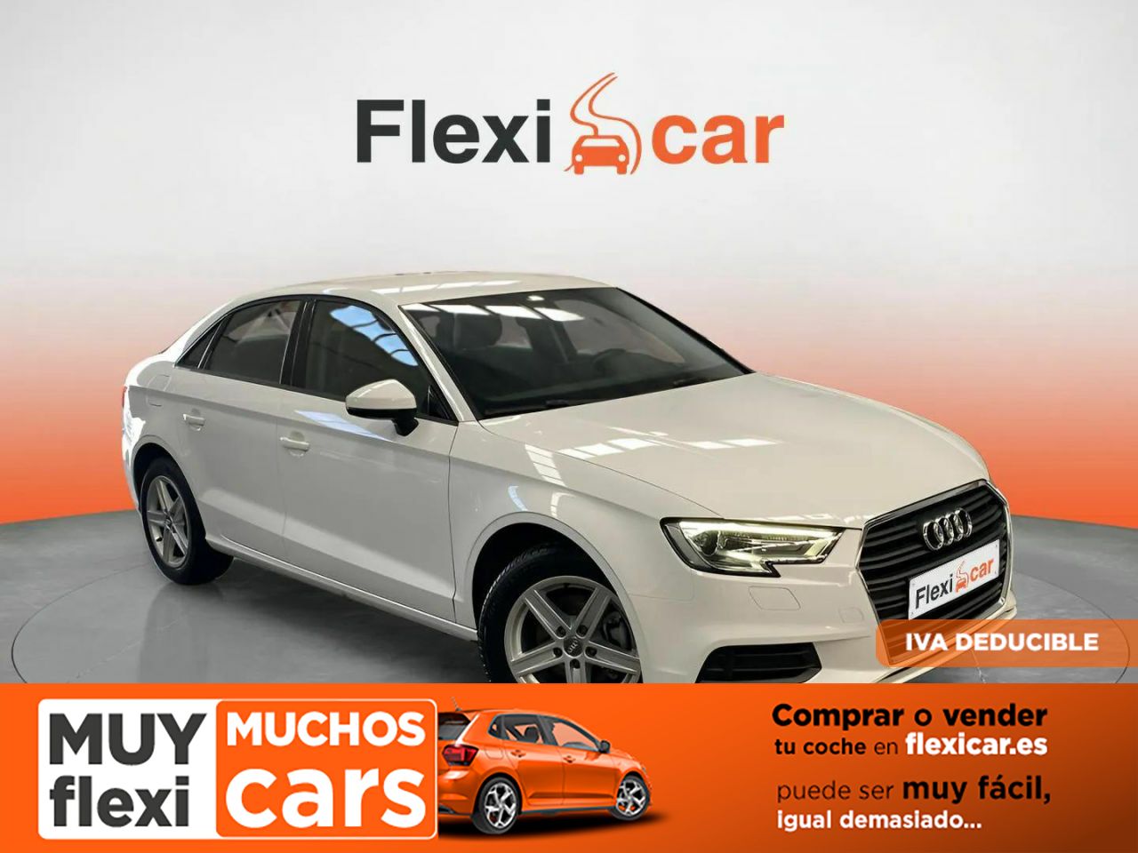 Audi q2 mataro  de segunda mano - audi a3 2018 /
