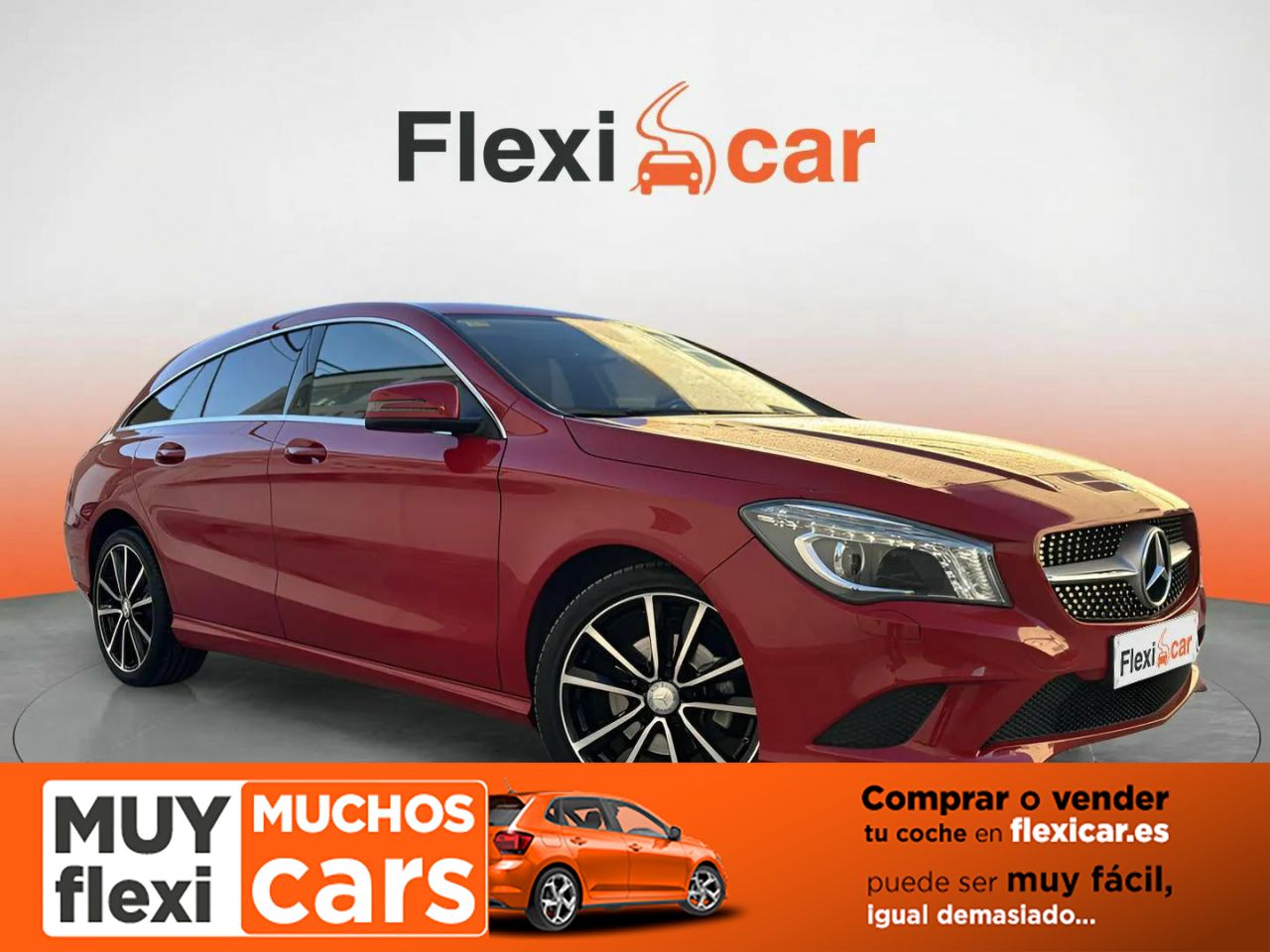 Mercedes c350e 2016  de segunda mano - mercedes cla 2016 /