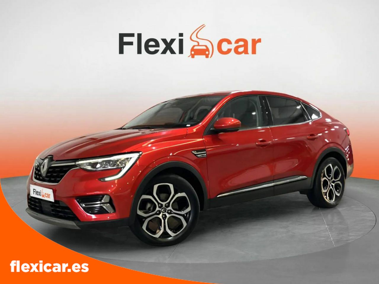 renault arkana 2022 / foto grande (3)