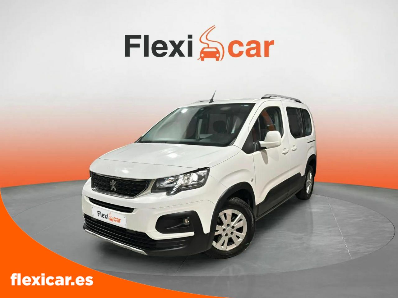 peugeot rifter 2019 / foto grande (3)