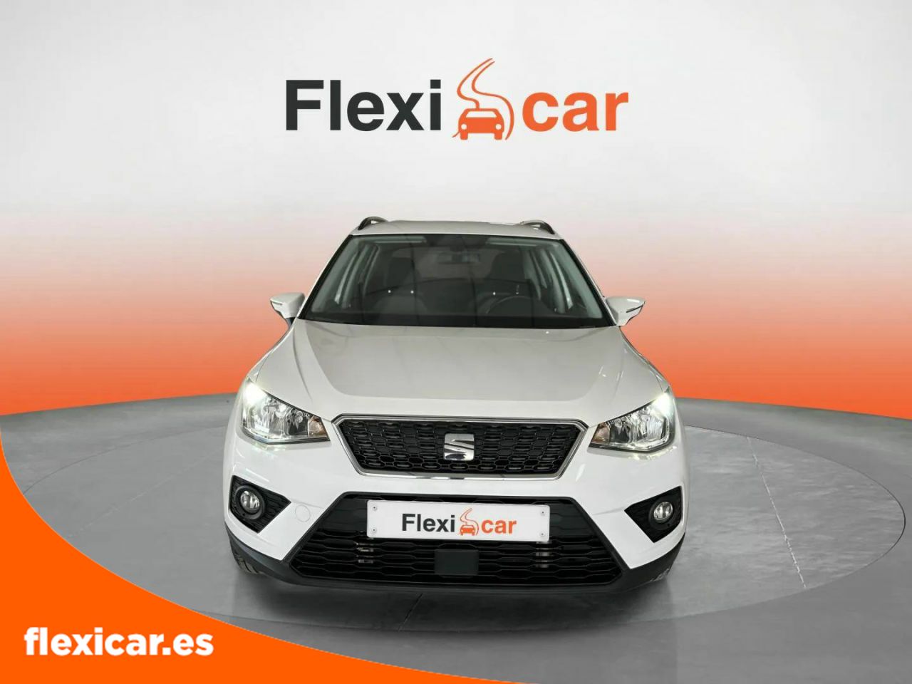 seat arona 2021 / foto grande (2)