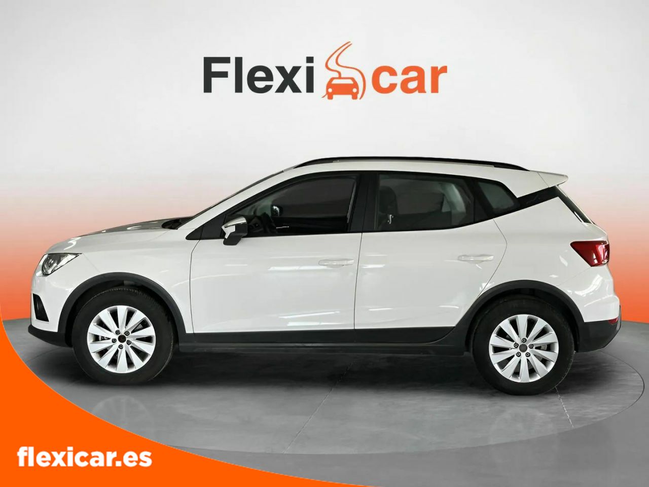 seat arona 2021 / foto grande (3)