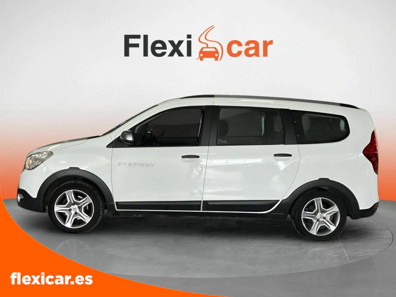 dacia lodgy 2022 / foto grande (3)