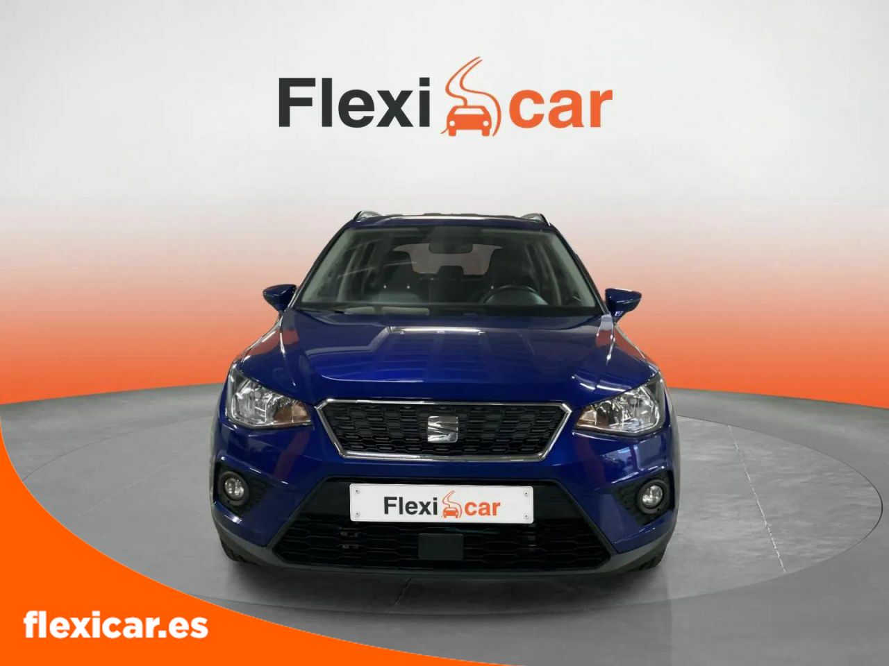 seat arona 2021 / foto grande (3)