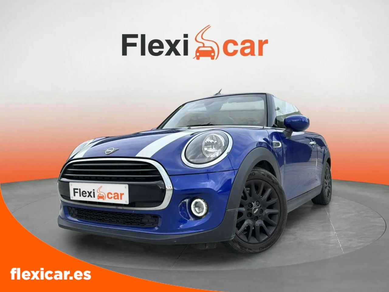 mini cooper 2020 / foto grande (3)