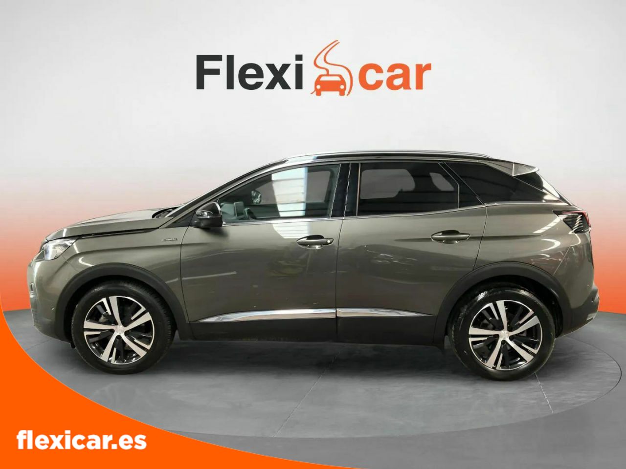 peugeot 3008 2019 / foto grande (3)