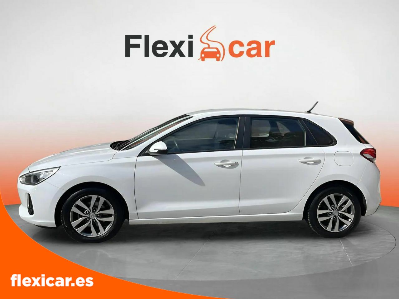 hyundai i30 2019 / foto grande (3)