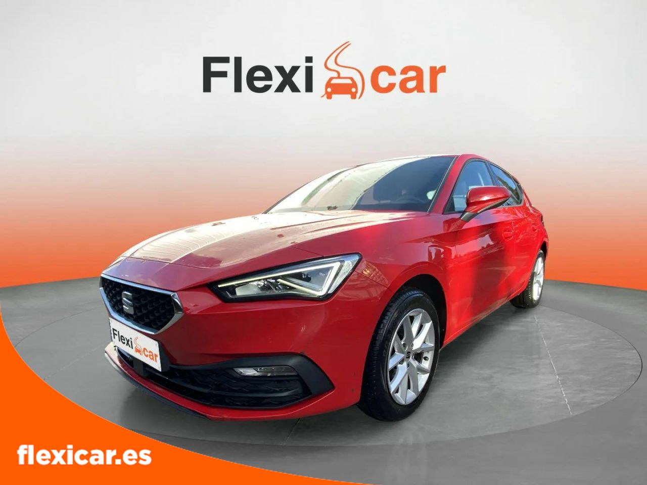 seat leon 2021 / foto grande (2)