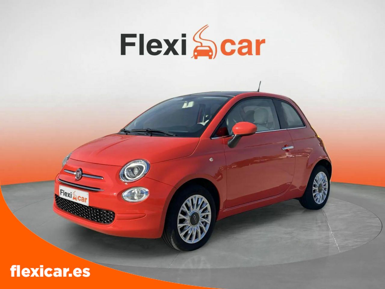 fiat 500 2019 / foto grande (3)