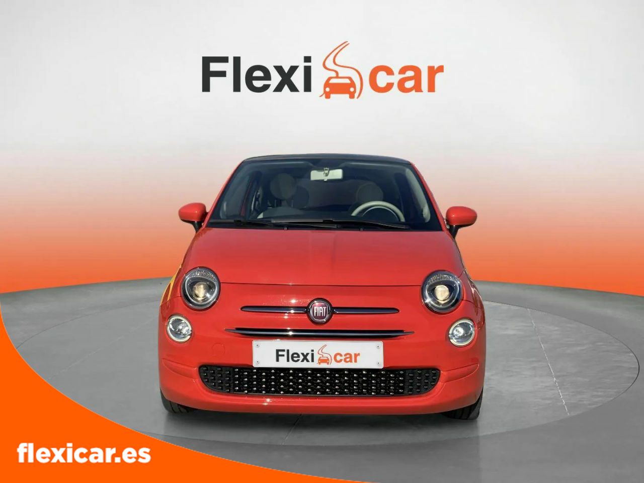 fiat 500 2019 / foto grande (2)