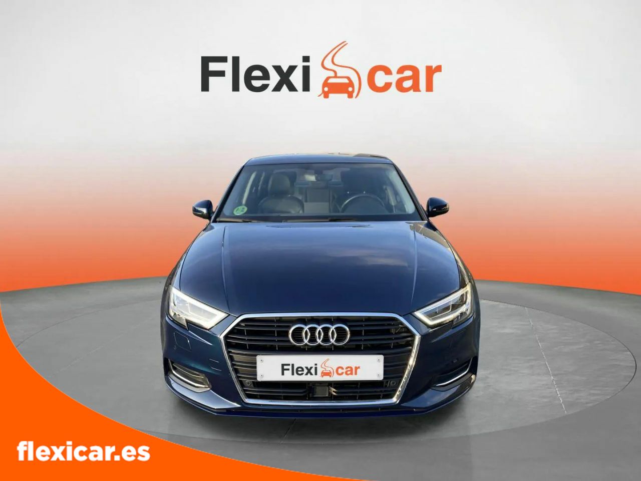 audi a3 2018 / foto grande (2)