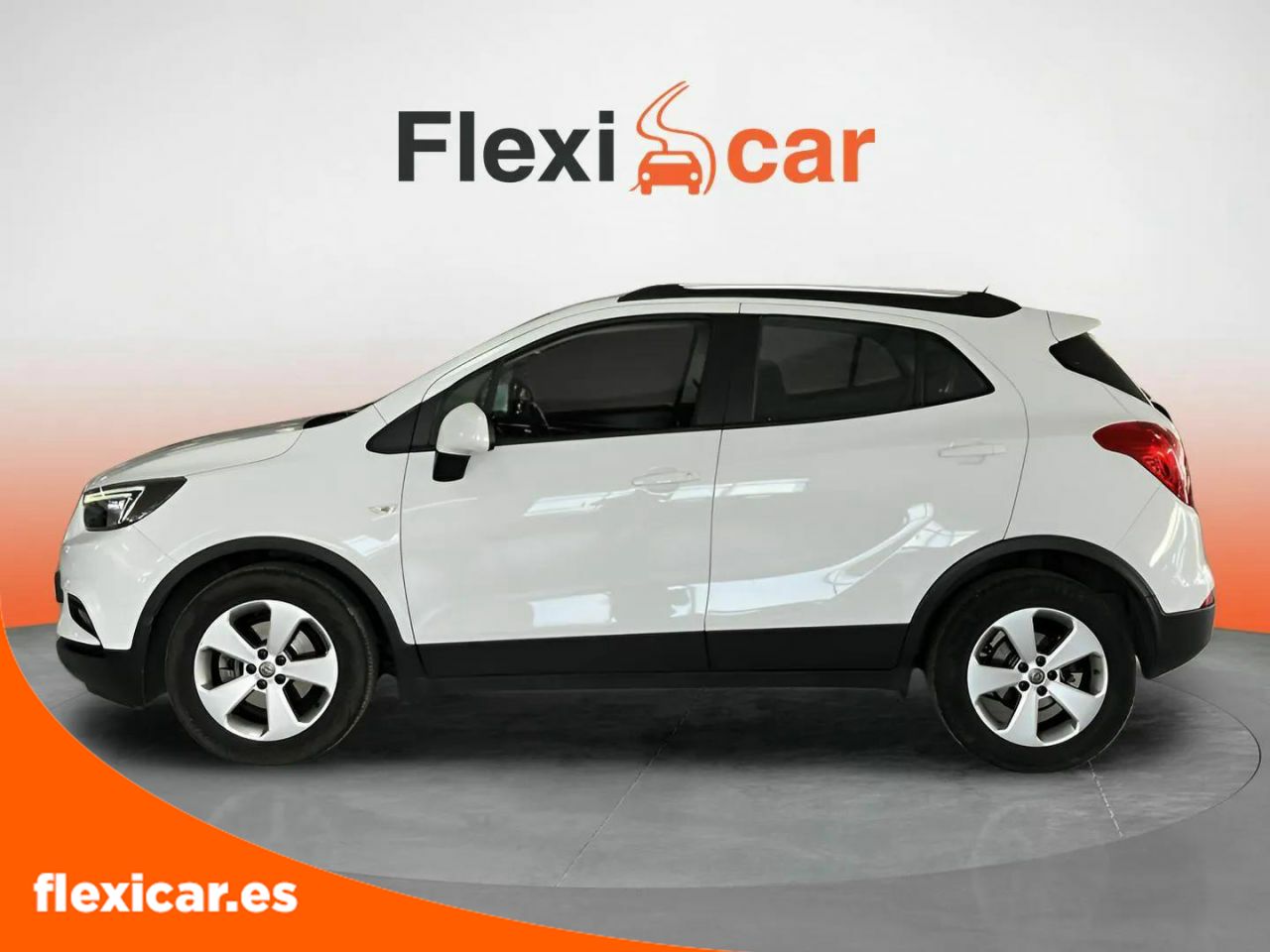 opel mokka x 2017 / foto grande (3)