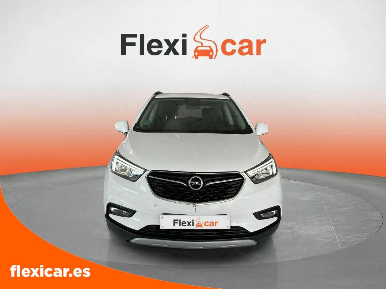 opel mokka x 2017 / foto grande (2)