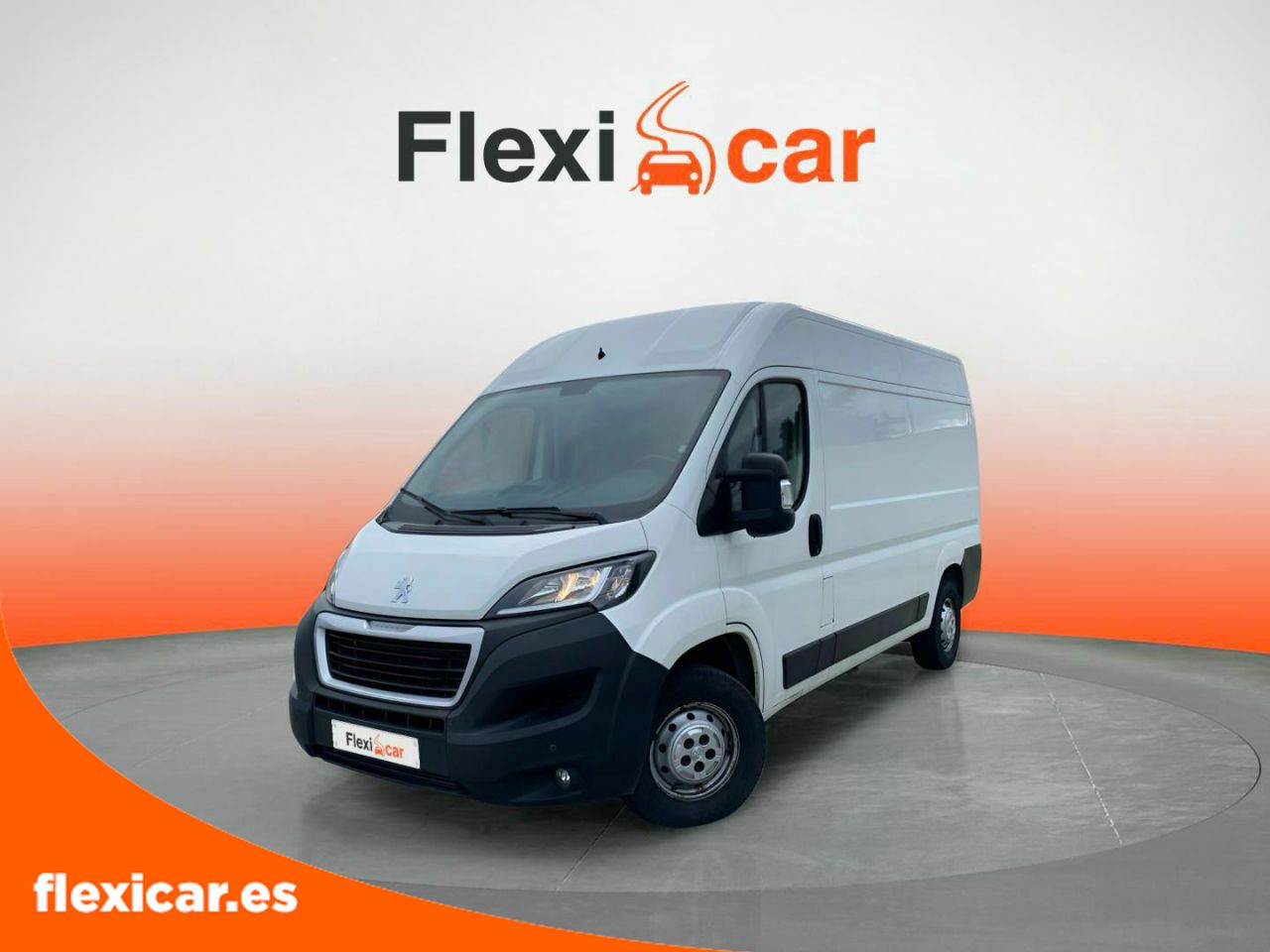 peugeot boxer 2020 / foto grande (3)