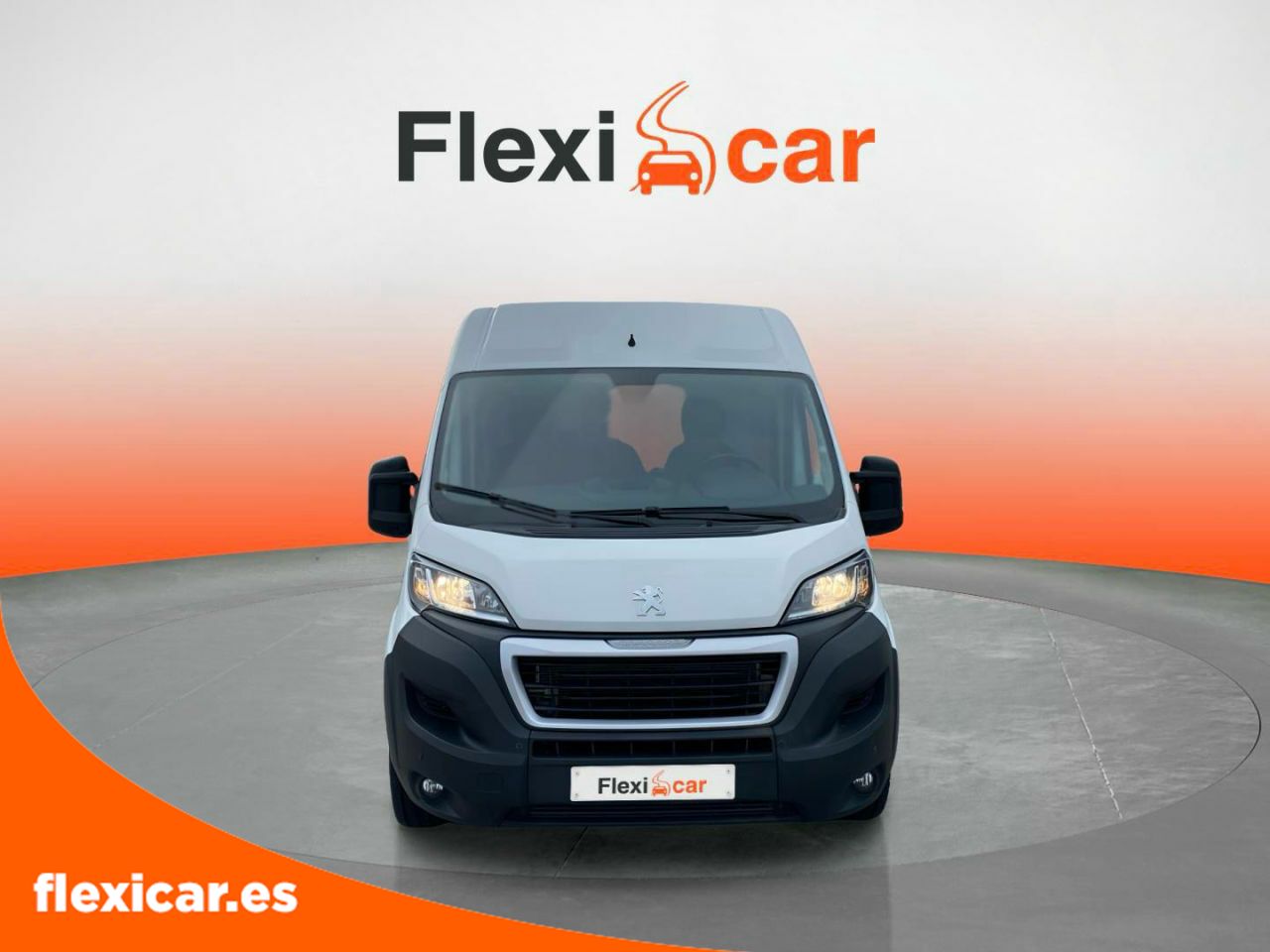 peugeot boxer 2020 / foto grande (2)