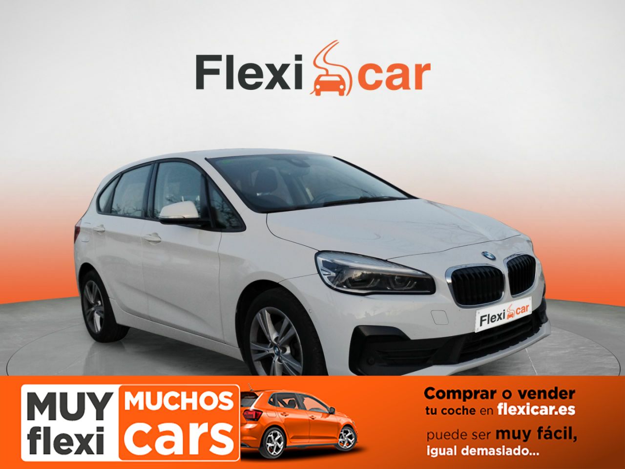 Bmw serie 2 2021 palma mallorca  de segunda mano - bmw serie 2 2019 /