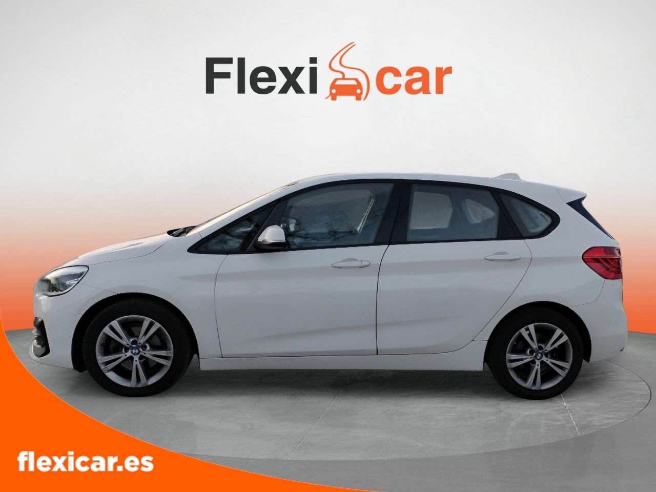 bmw serie 2 2019 / foto grande (3)