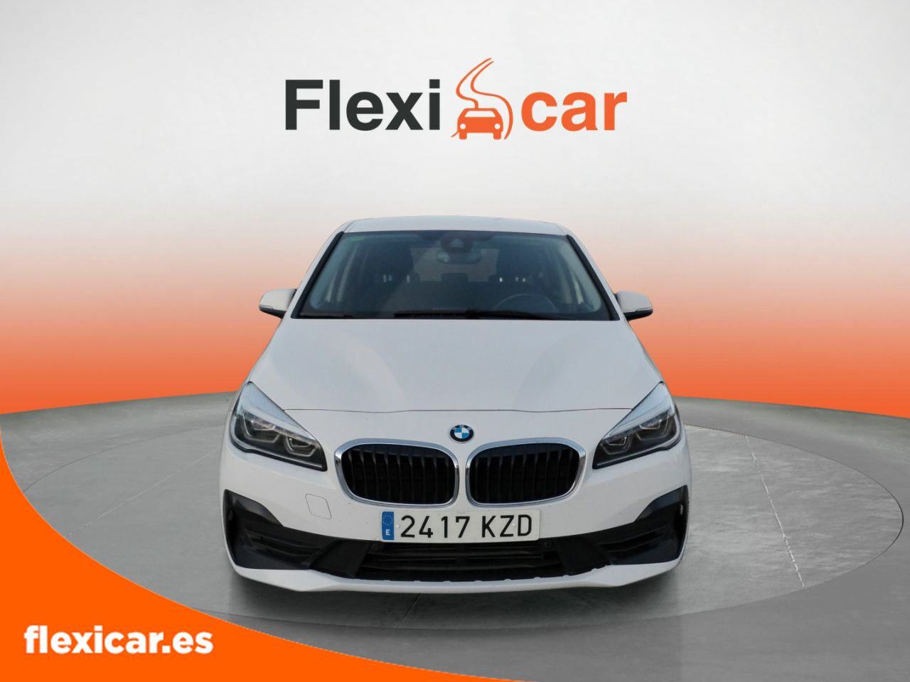 bmw serie 2 2019 / foto grande (2)