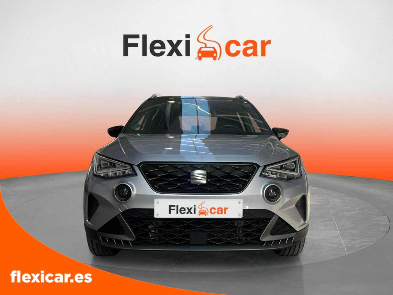 seat arona 2024 / foto grande (2)