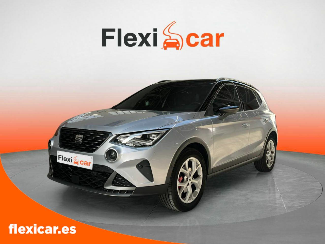 seat arona 2024 / foto grande (3)