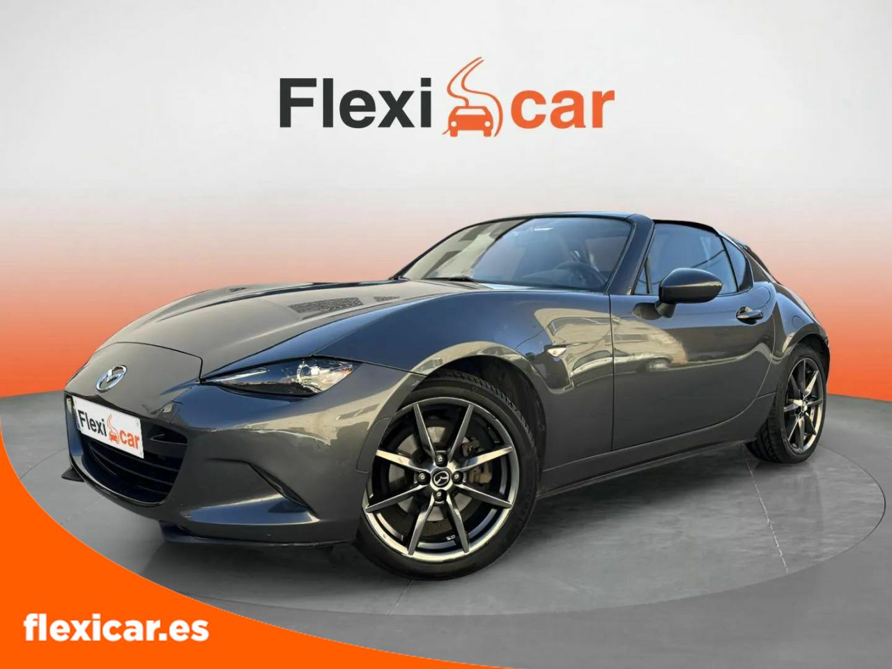 mazda mx-5 2017 / foto grande (3)