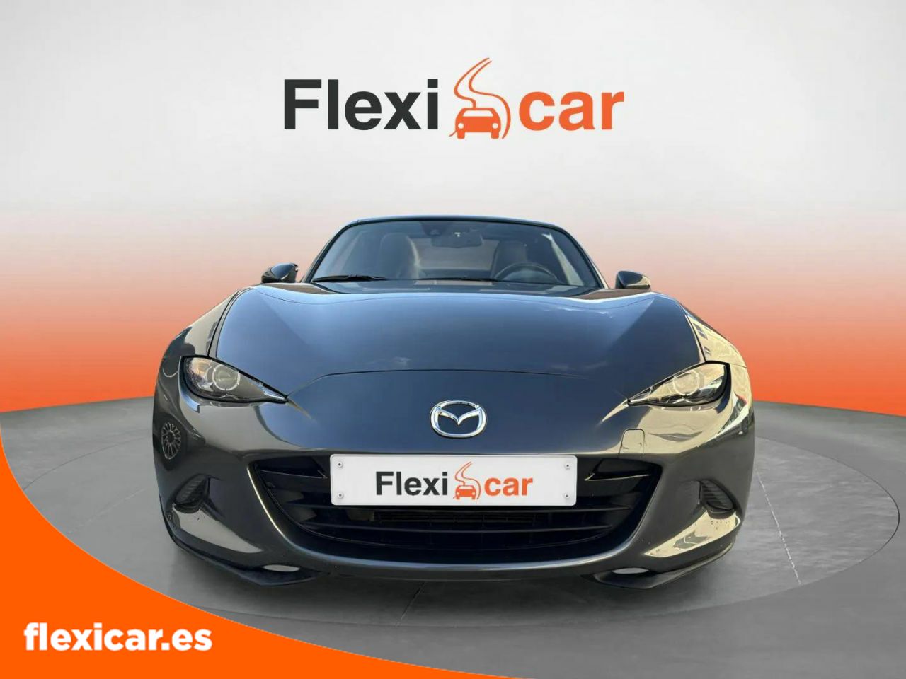 mazda mx-5 2017 / foto grande (2)