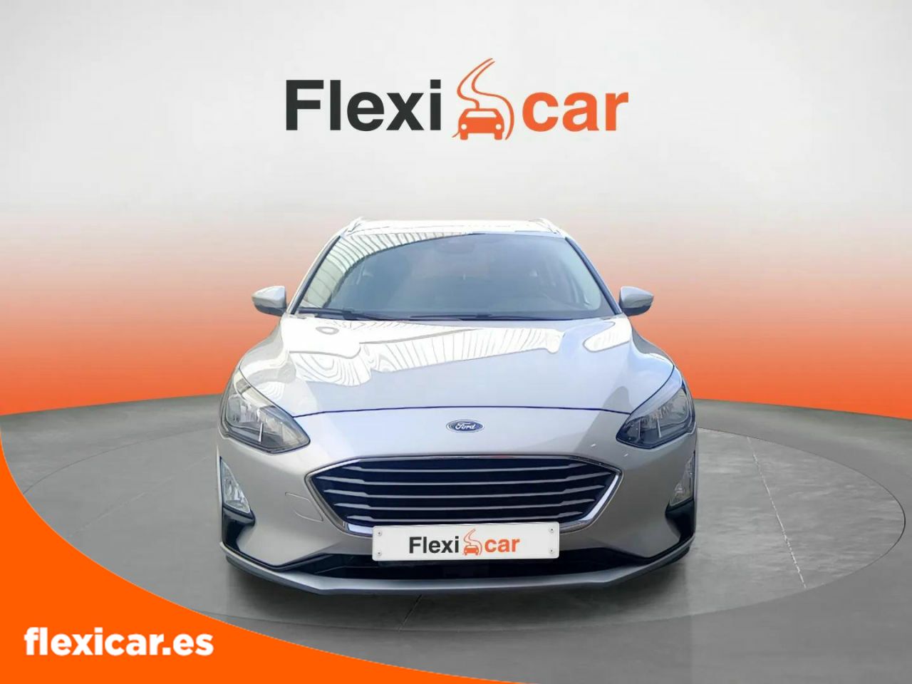 ford focus 2019 / foto grande (2)