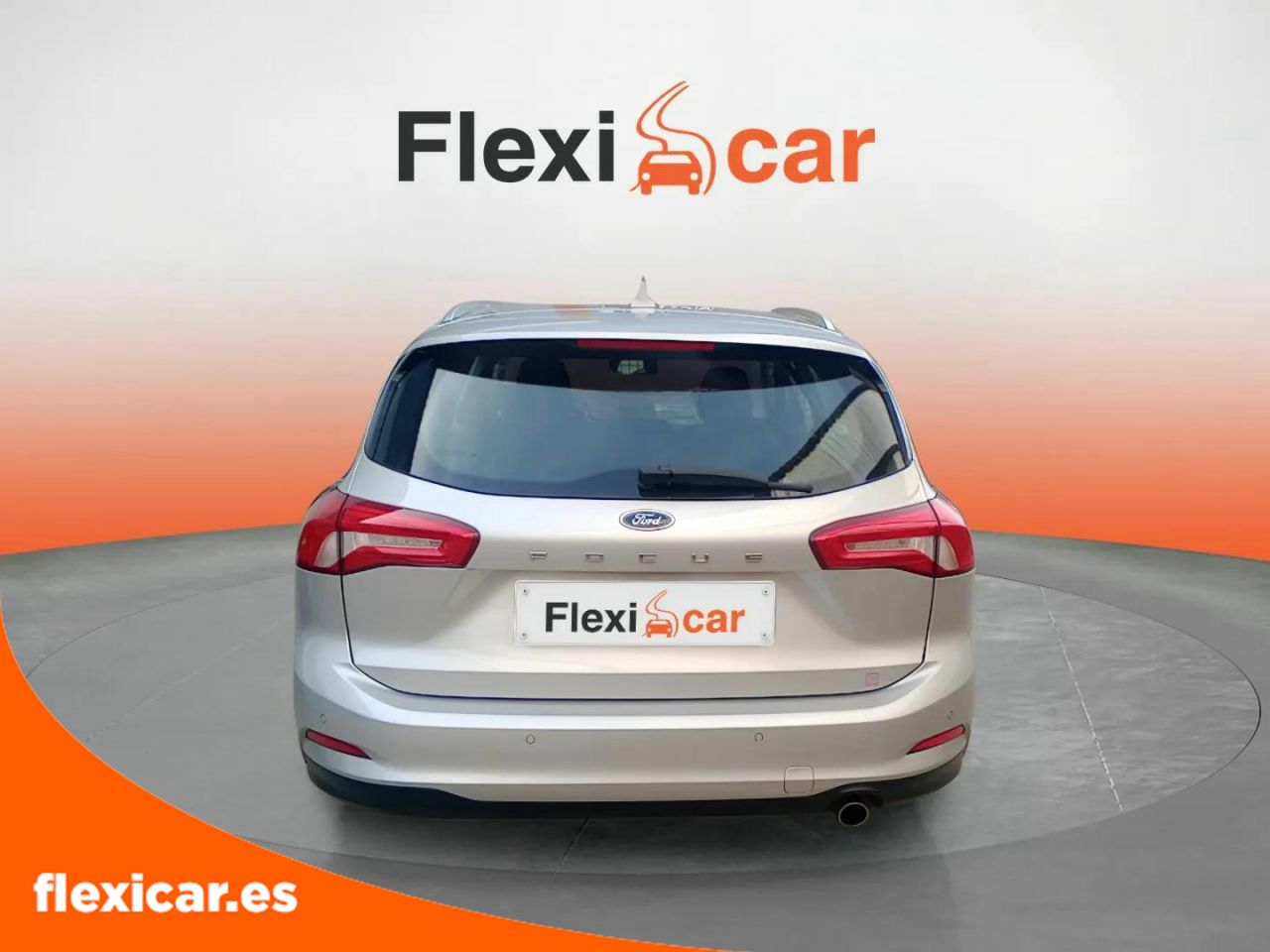 ford focus 2019 / foto grande (3)