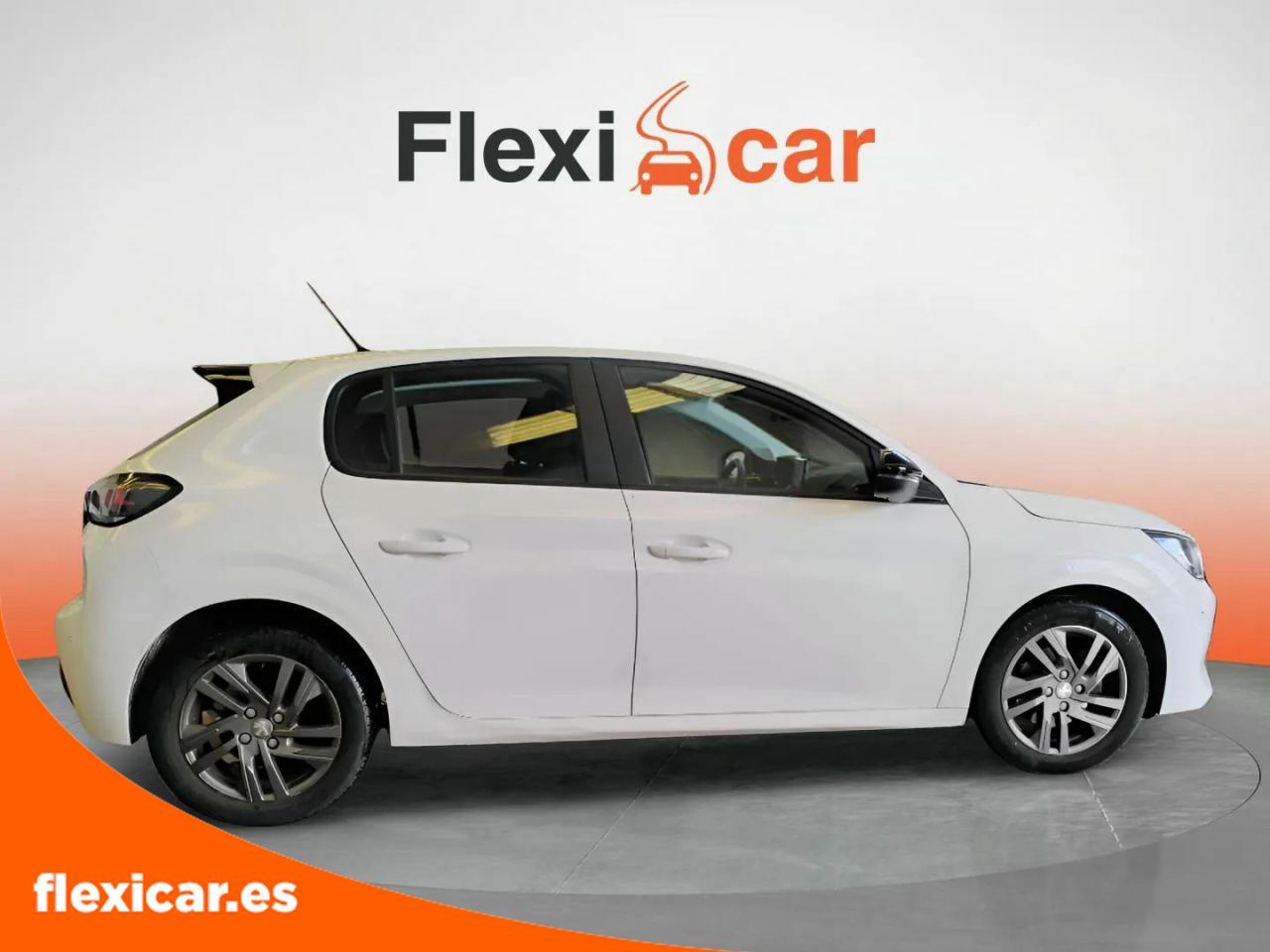 peugeot 208 2022 / foto grande (3)