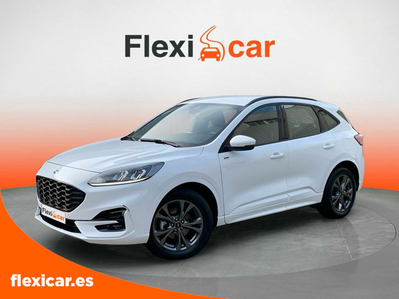 ford kuga 2023 / foto grande (3)