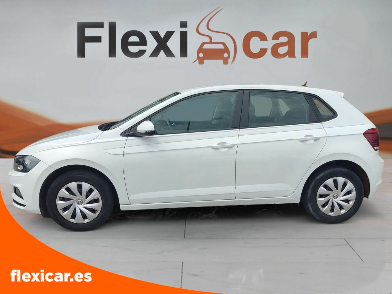 volkswagen polo 2018 / foto grande (2)