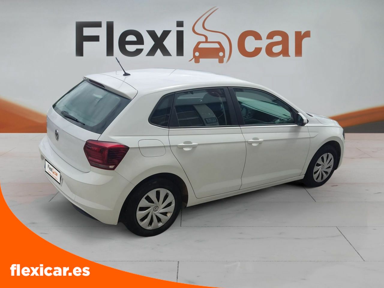 volkswagen polo 2018 / foto grande (3)