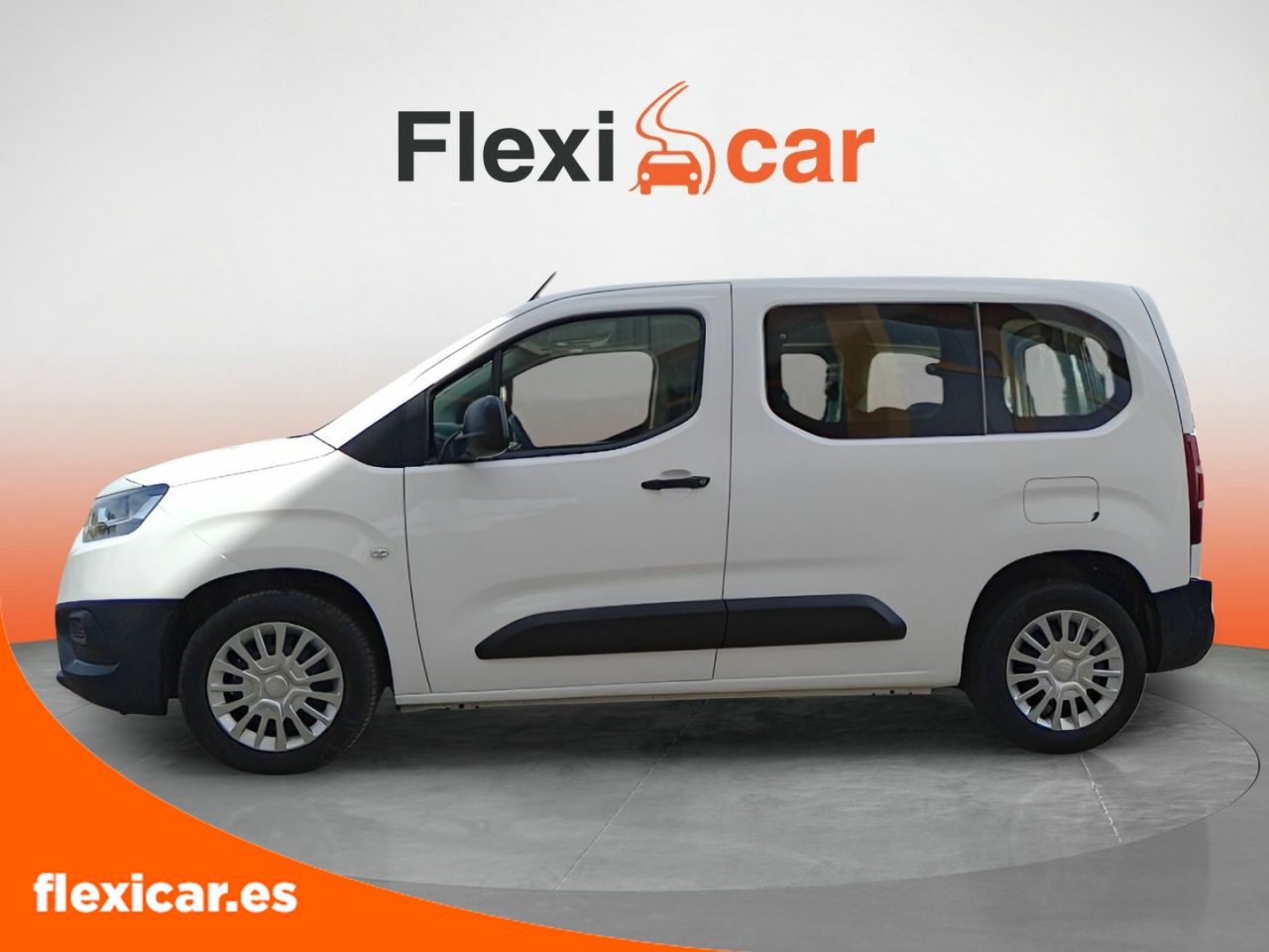 toyota proace city 2020 / foto grande (2)