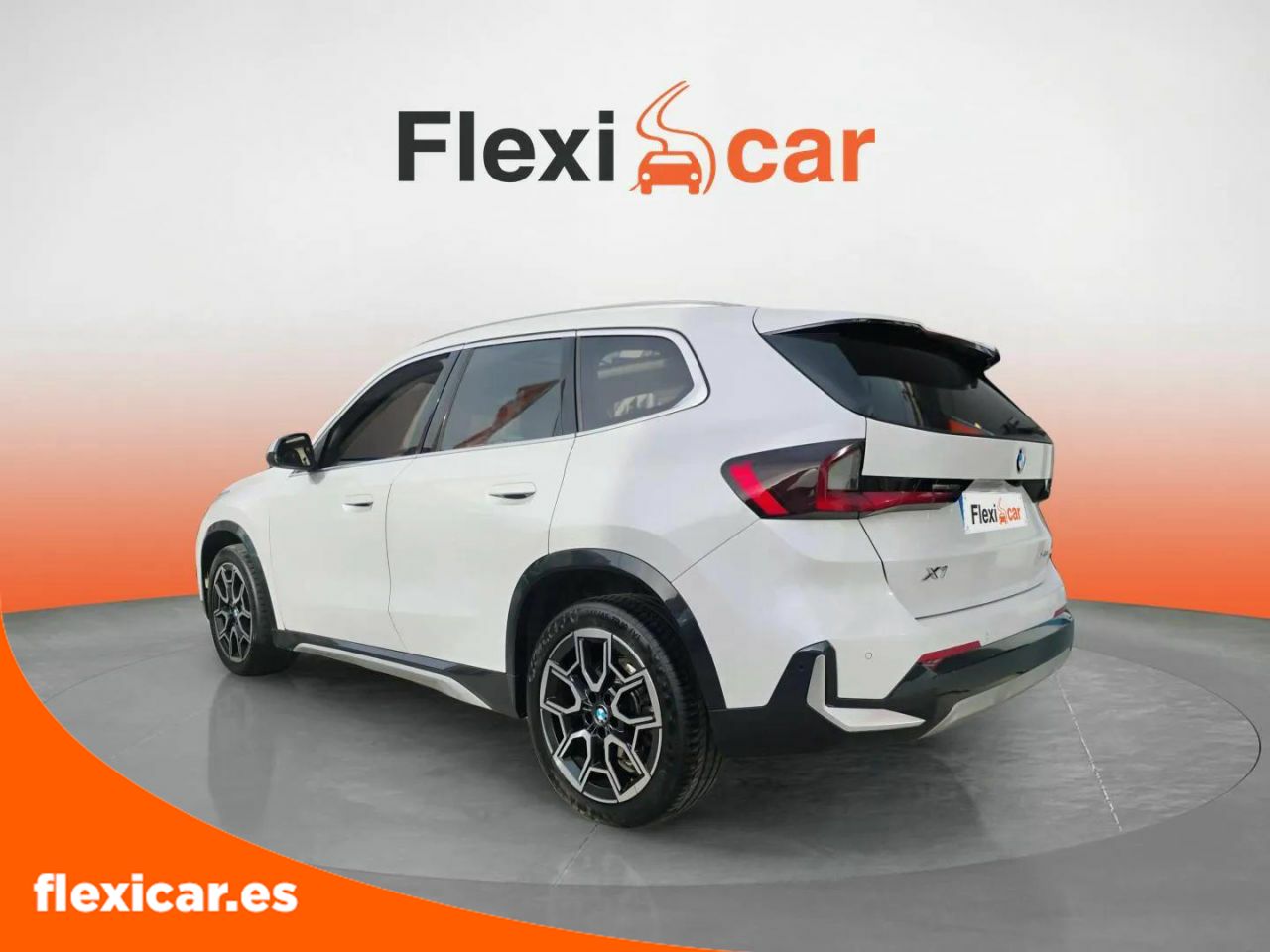 bmw x1 2023 / foto grande (3)