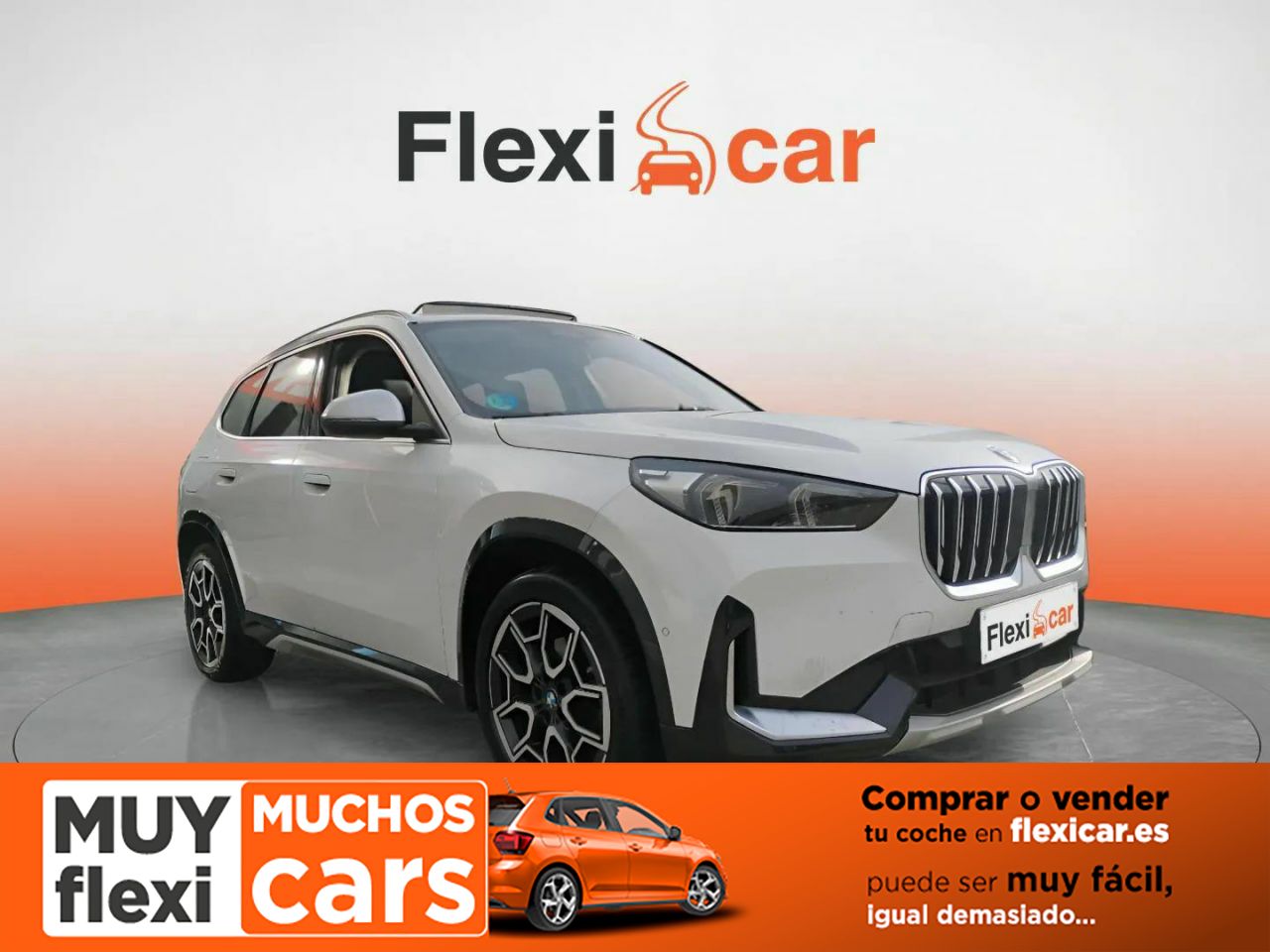 .casinuevo.combmw x1 2023  de segunda mano - bmw x1 2023 /