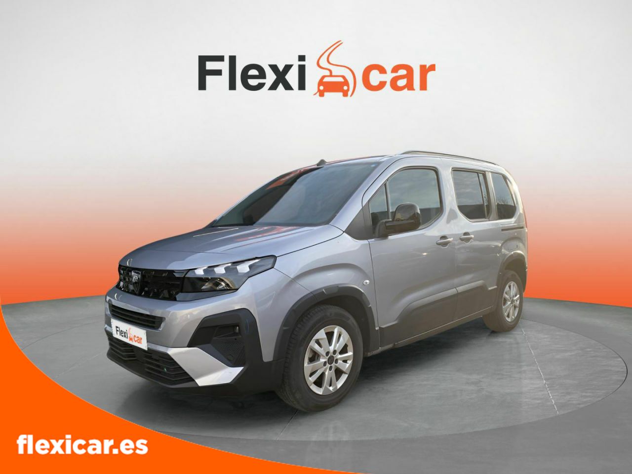 peugeot rifter 2024 / foto grande (3)