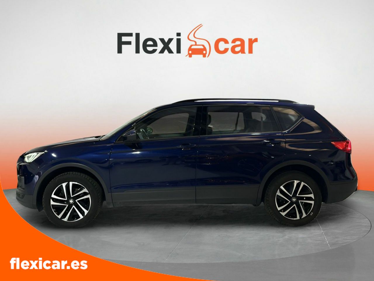 seat tarraco 2019 / foto grande (3)